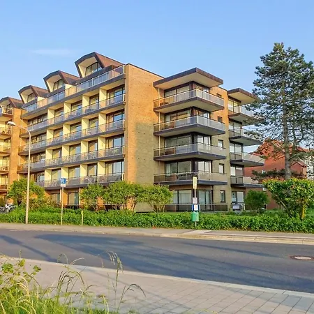 Haus Jan Am Jan116 Cuxhaven